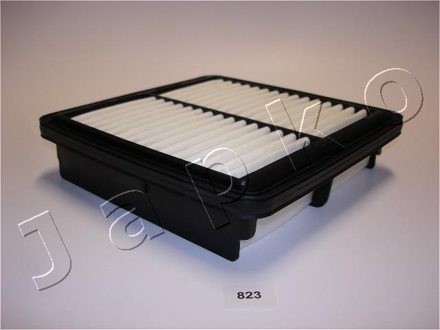 Filtru aer JAPKO 20823 [1]