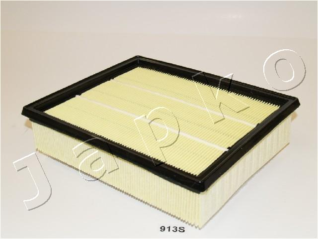 Filtru aer JAPKO 20913 [1]