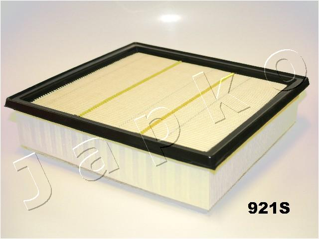 Filtru aer JAPKO 20921 [1]