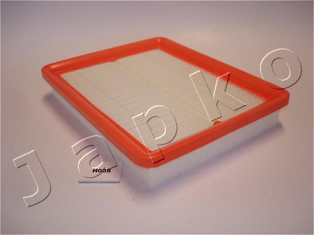 Filtru aer JAPKO 20H03 [1]