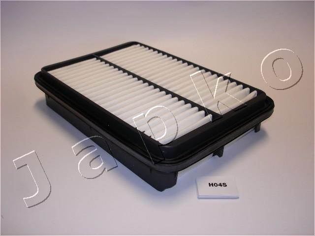 Filtru aer JAPKO 20H04 [1]