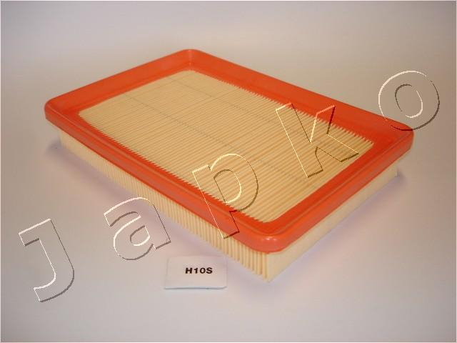 Filtru aer JAPKO 20H10 [1]