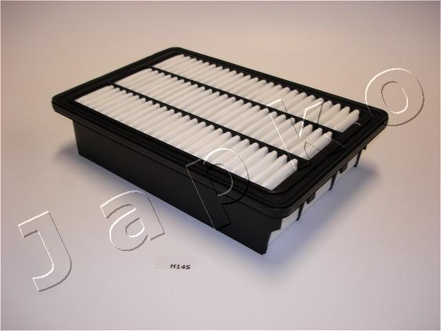 Filtru aer JAPKO 20H14 [1]