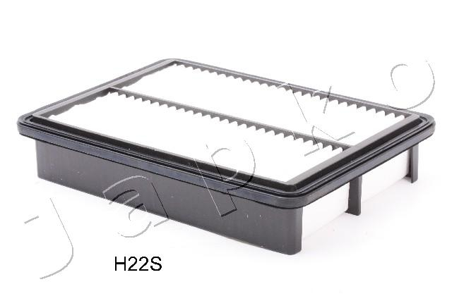 Filtru aer JAPKO 20H22 [1]