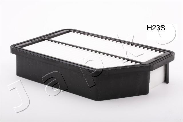 Filtru aer JAPKO 20H23 [1]