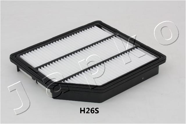 Filtru aer JAPKO 20H26 [1]
