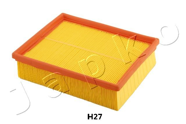 Filtru aer JAPKO 20H27 [1]