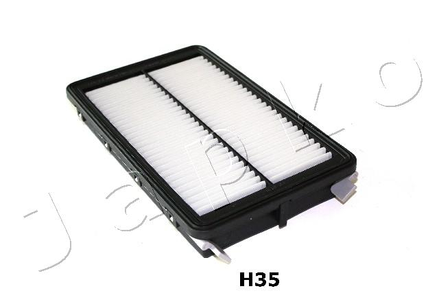 Filtru aer JAPKO 20H35 [3]