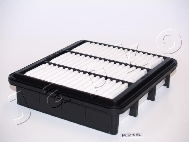 Filtru aer JAPKO 20K21 [1]