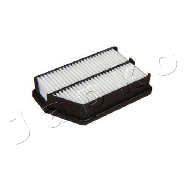 Filtru aer JAPKO 20K37 [1]