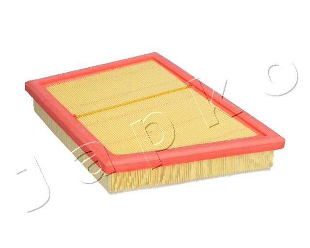 Filtru aer JAPKO FA-0105JM [1]