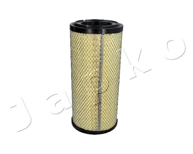 Filtru aer JAPKO FA-0239JM [1]