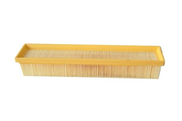 Filtru aer ASAM  30694 [1]