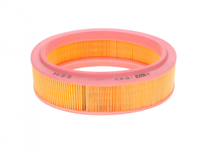 Filtru aer BOSCH 1457433311 [3]