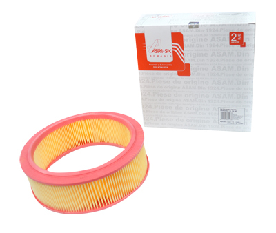 Filtru aer ASAM  30518 [1]