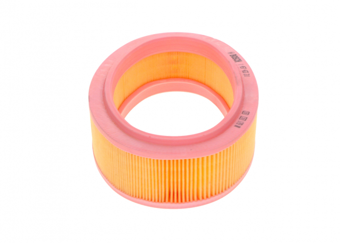 Filtru aer BOSCH 1457433311 [5]