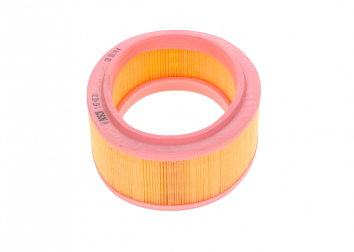 Filtru aer BOSCH 1457433311 [4]