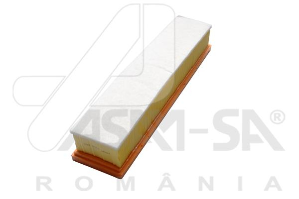 Filtru aer ASAM  30517 [1]