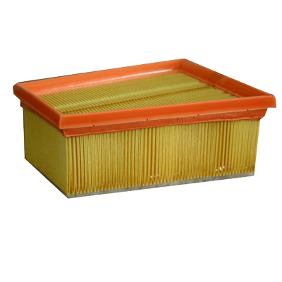 Filtru aer ASAM 30664 [1]