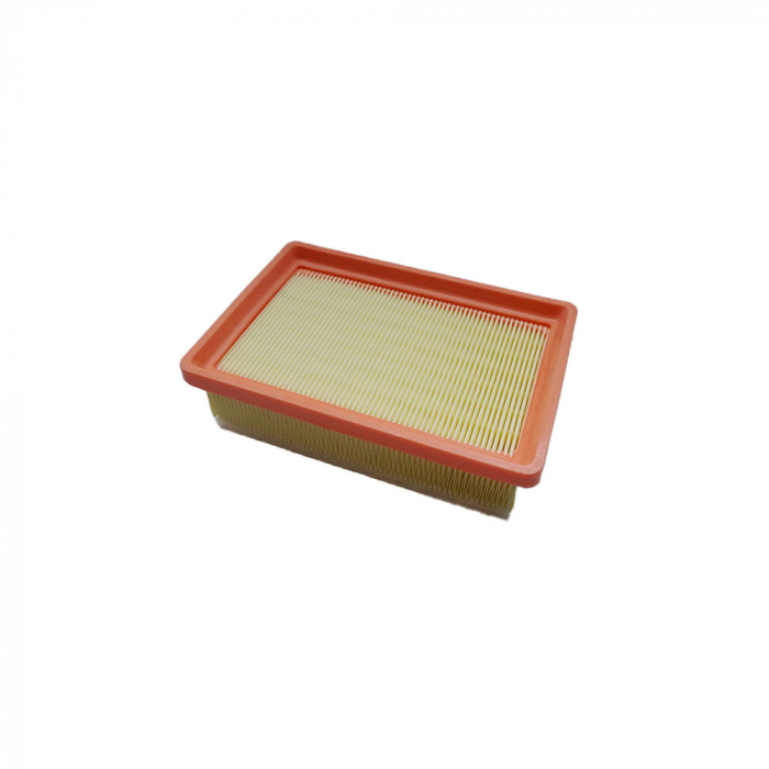 FILTRU AER LOGAN III [1]