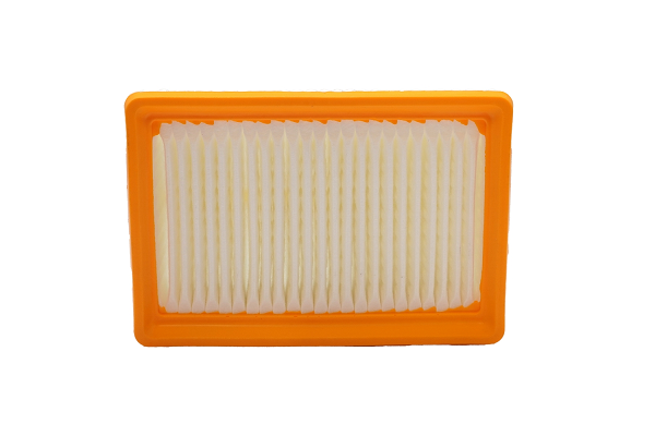 FILTRU AER LOGAN III [3]