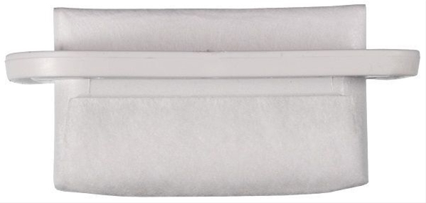 Filtru aer MAHLE LX1002 [3]