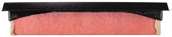 Filtru aer MAHLE LX1046 [2]