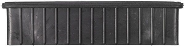 Filtru aer MAHLE LX1076 [3]