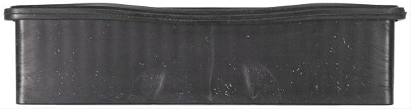 Filtru aer MAHLE LX1076 [2]