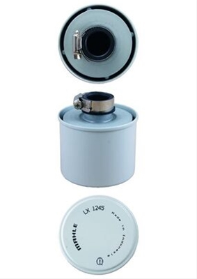 Filtru aer MAHLE LX1245 [2]