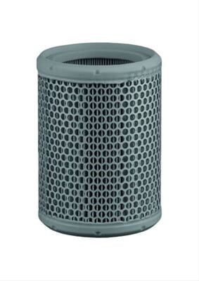 Filtru aer MAHLE LX130 [2]