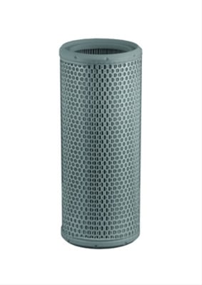 Filtru aer MAHLE LX147 [2]