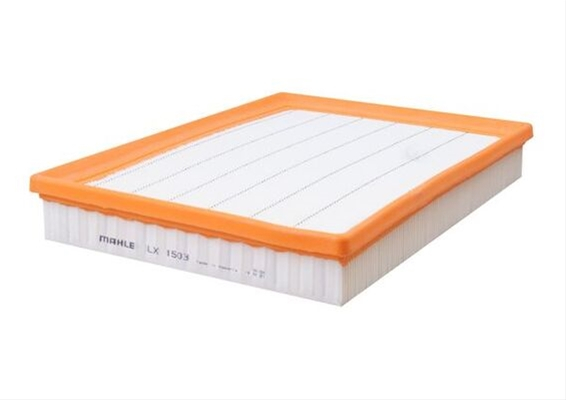 Filtru aer MAHLE LX1503 [2]