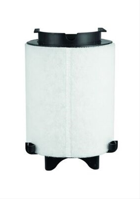 Filtru aer MAHLE LX1566/1 [2]