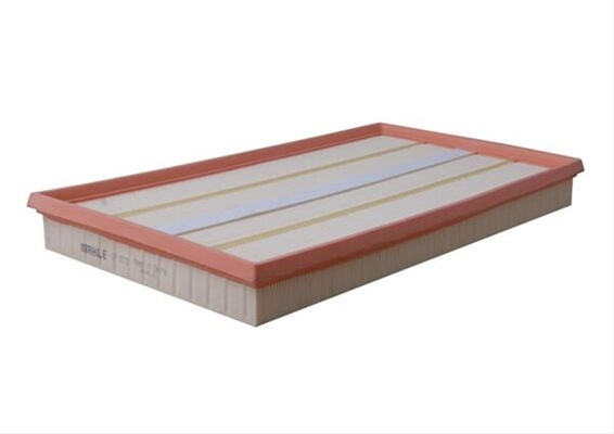 Filtru aer MAHLE LX1573 [2]