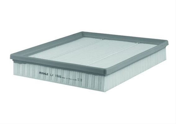 Filtru aer MAHLE LX1586 [2]