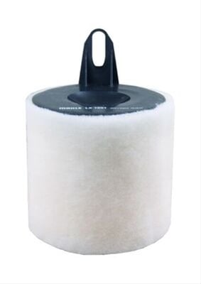 Filtru aer MAHLE LX1651 [1]