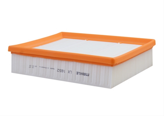 Filtru aer MAHLE LX1652 [2]