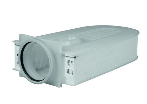 Filtru aer MAHLE LX1833 [2]
