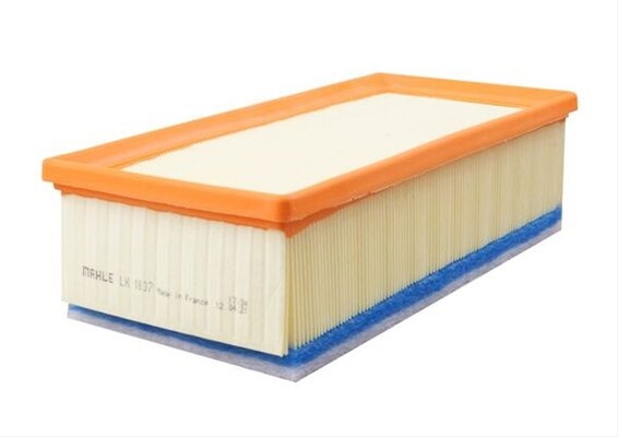 Filtru aer MAHLE LX1837 [2]