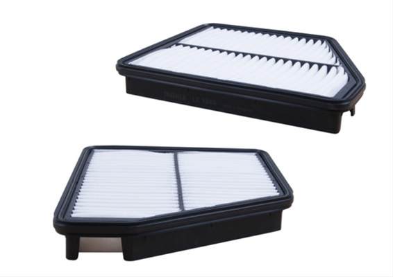 Filtru aer MAHLE LX1840 [2]