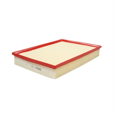 Filtru aer MAHLE LX1845 [1]