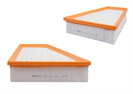 Filtru aer MAHLE LX1885 [2]
