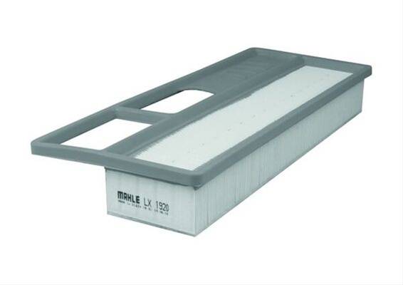 Filtru aer MAHLE LX1920 [2]