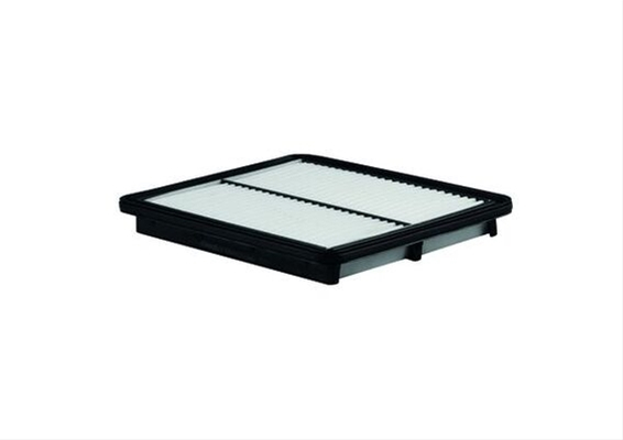 Filtru aer MAHLE LX1955 [2]