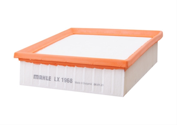Filtru aer MAHLE LX1968 [2]