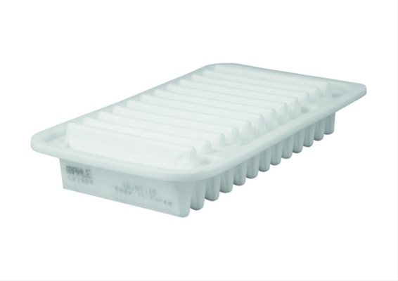 Filtru aer MAHLE LX1984 [2]