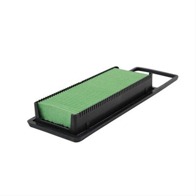 Filtru aer MAHLE LX1993 [3]