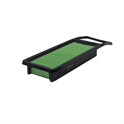 Filtru aer MAHLE LX1993 [2]