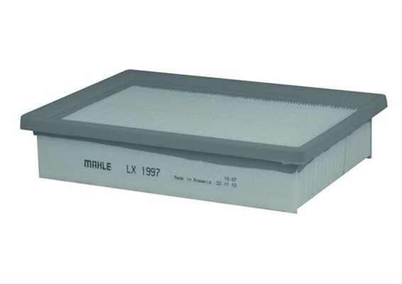 Filtru aer MAHLE LX1997 [1]